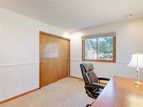 10762 Julian Court, Westminster CO 80031
