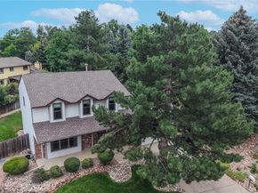 10762 Julian Court, Westminster CO 80031