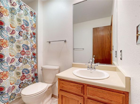 10762 Julian Court, Westminster CO 80031