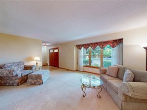 10762 Julian Court, Westminster CO 80031
