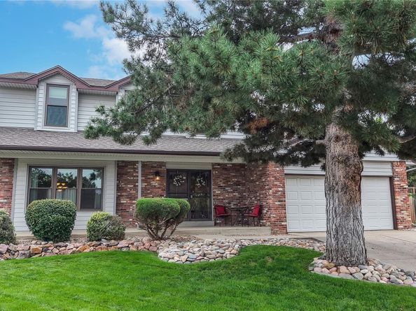 10762 Julian Court, Westminster CO 80031