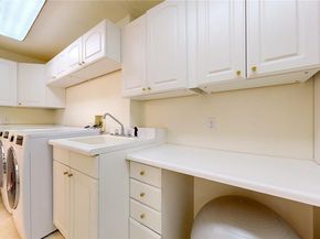 10762 Julian Court, Westminster CO 80031