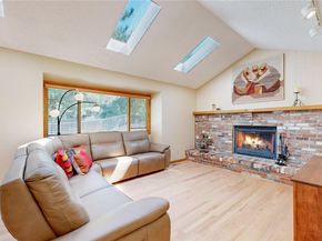 10762 Julian Court, Westminster CO 80031
