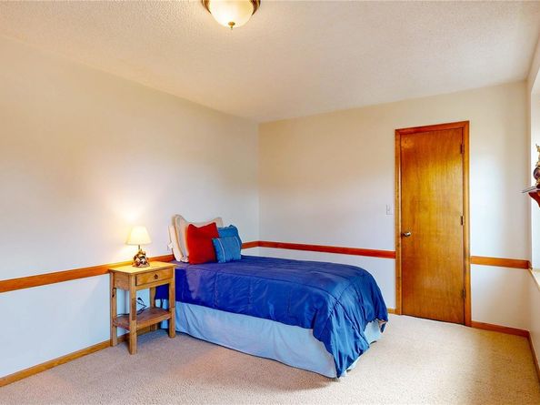 10762 Julian Court, Westminster CO 80031