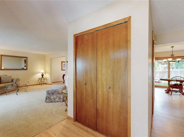 10762 Julian Court, Westminster CO 80031