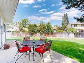 10762 Julian Court, Westminster CO 80031