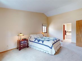 10762 Julian Court, Westminster CO 80031