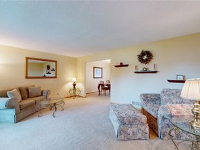 10762 Julian Court, Westminster CO 80031