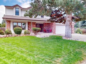 10762 Julian Court, Westminster CO 80031
