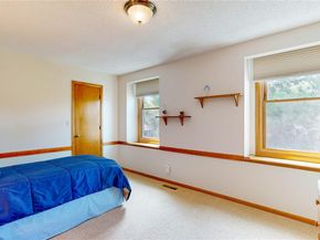 10762 Julian Court, Westminster CO 80031