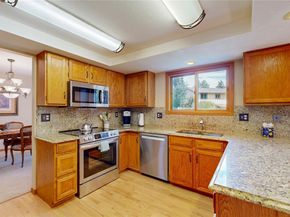 10762 Julian Court, Westminster CO 80031