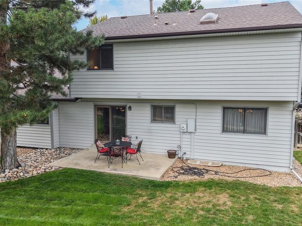 10762 Julian Court, Westminster CO 80031