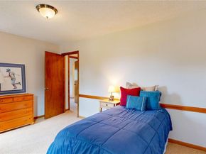 10762 Julian Court, Westminster CO 80031