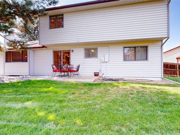 10762 Julian Court, Westminster CO 80031