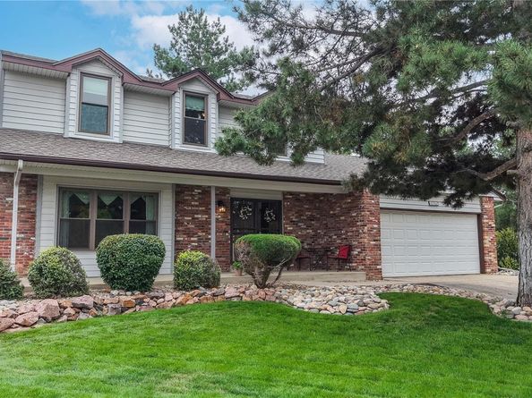 10762 Julian Court, Westminster CO 80031