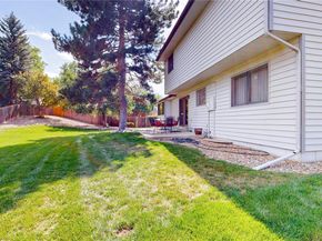 10762 Julian Court, Westminster CO 80031