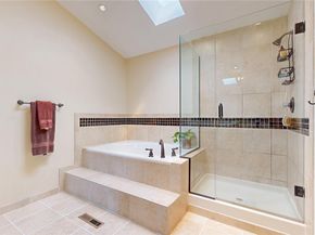 10762 Julian Court, Westminster CO 80031