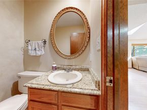 10762 Julian Court, Westminster CO 80031