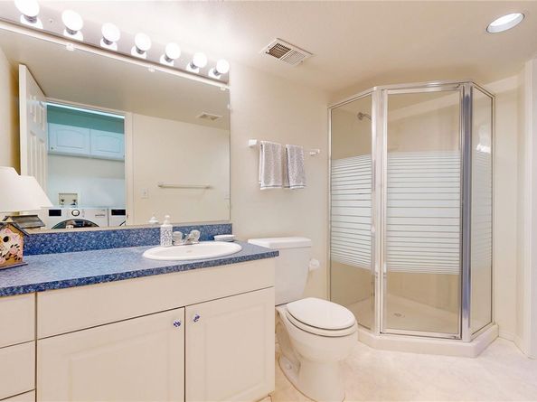 10762 Julian Court, Westminster CO 80031