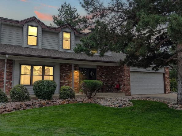 10762 Julian Court, Westminster CO 80031