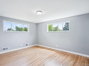 6740 S Clarkson Street, Centennial CO 80122