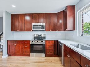 6740 S Clarkson Street, Centennial CO 80122