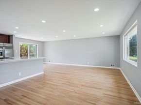 6740 S Clarkson Street, Centennial CO 80122