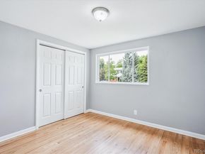 6740 S Clarkson Street, Centennial CO 80122