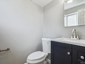 6740 S Clarkson Street, Centennial CO 80122