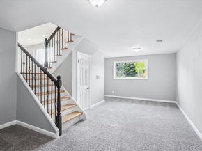 6740 S Clarkson Street, Centennial CO 80122