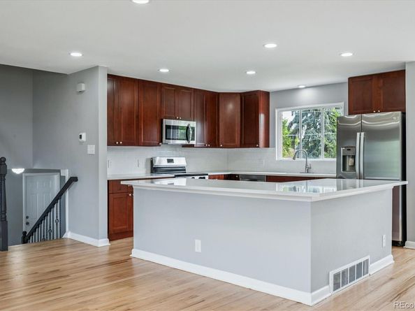 6740 S Clarkson Street, Centennial CO 80122