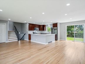 6740 S Clarkson Street, Centennial CO 80122