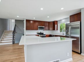 6740 S Clarkson Street, Centennial CO 80122