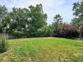 6740 S Clarkson Street, Centennial CO 80122