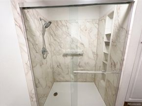 3075 E Long Circle, Centennial CO 80122