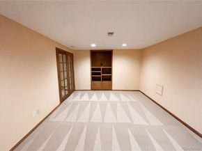 3075 E Long Circle, Centennial CO 80122