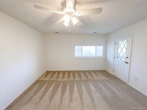 3075 E Long Circle, Centennial CO 80122