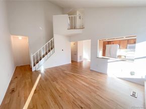 3075 E Long Circle, Centennial CO 80122