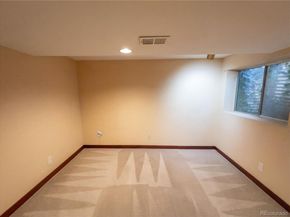 3075 E Long Circle, Centennial CO 80122