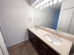 3075 E Long Circle, Centennial CO 80122