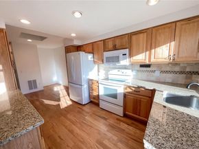 3075 E Long Circle, Centennial CO 80122