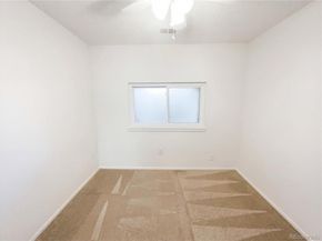 3075 E Long Circle, Centennial CO 80122