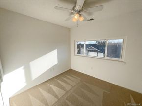 3075 E Long Circle, Centennial CO 80122