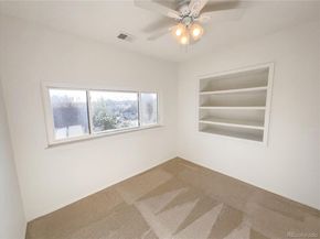 3075 E Long Circle, Centennial CO 80122