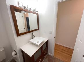 3075 E Long Circle, Centennial CO 80122