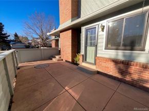 3075 E Long Circle, Centennial CO 80122
