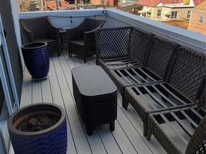 1295 Utica Street, Denver CO 80204