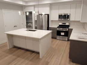 1295 Utica Street, Denver CO 80204