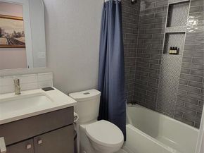 1295 Utica Street, Denver CO 80204