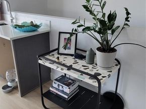 1295 Utica Street, Denver CO 80204